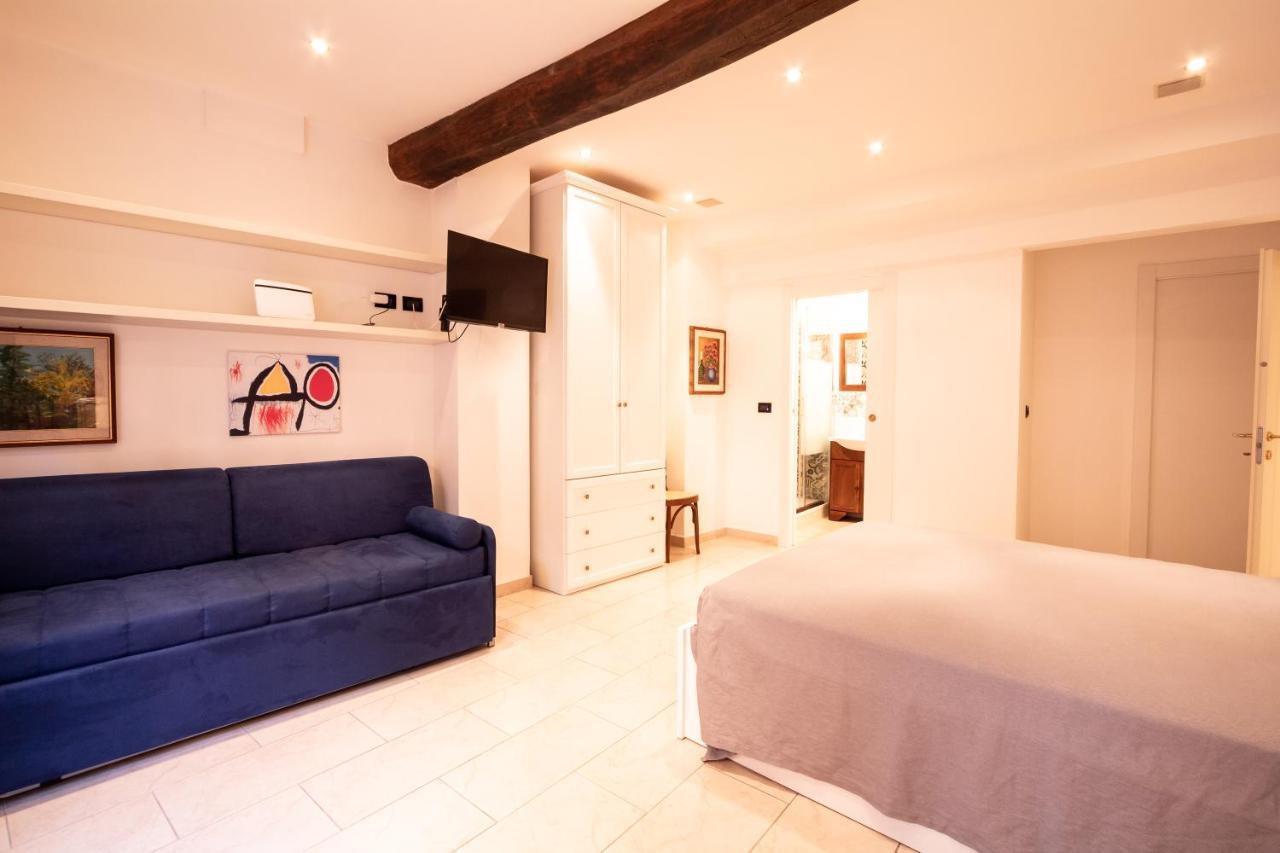 בולוניה Realkasa Piazza Maggiore Apartment מראה חיצוני תמונה