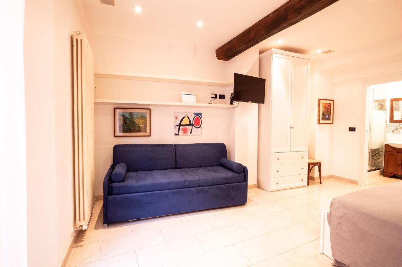 בולוניה Realkasa Piazza Maggiore Apartment מראה חיצוני תמונה