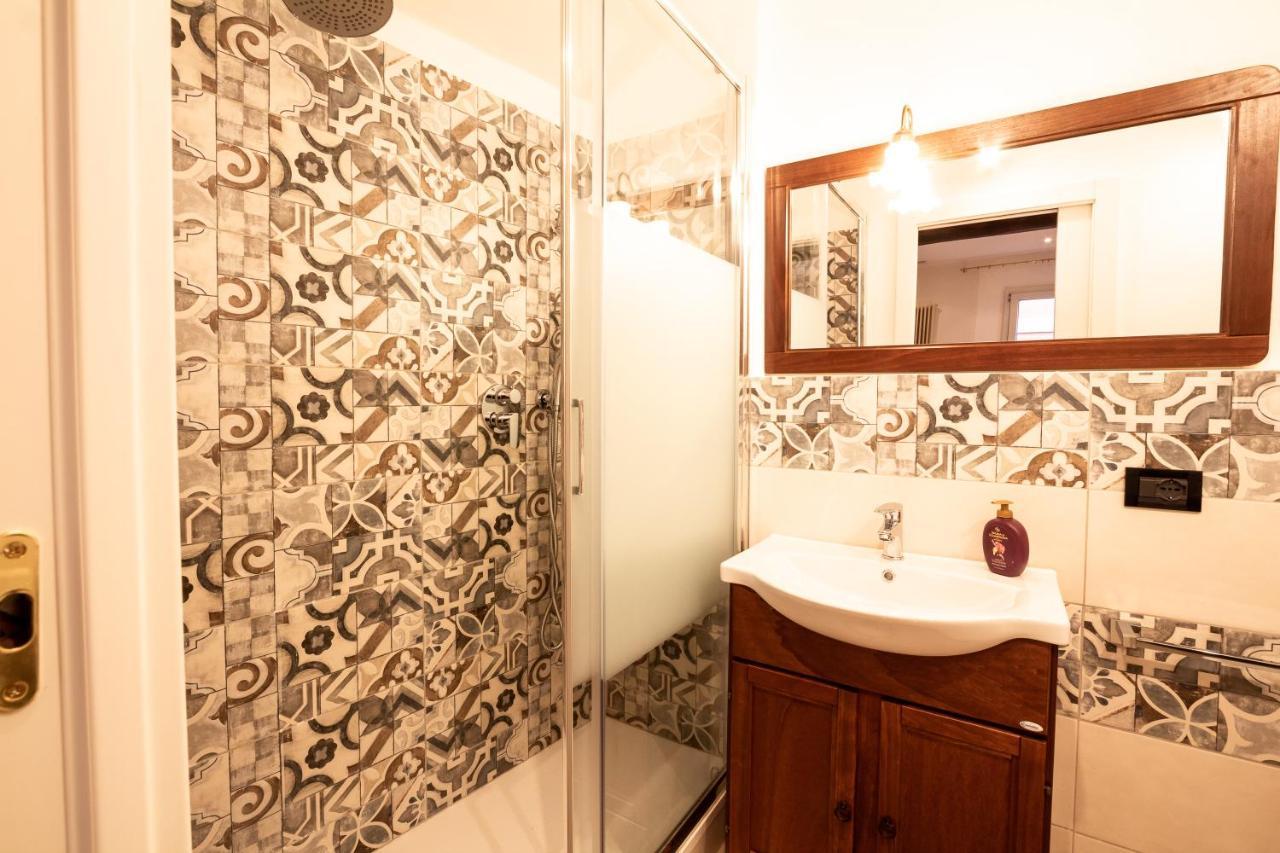 בולוניה Realkasa Piazza Maggiore Apartment מראה חיצוני תמונה
