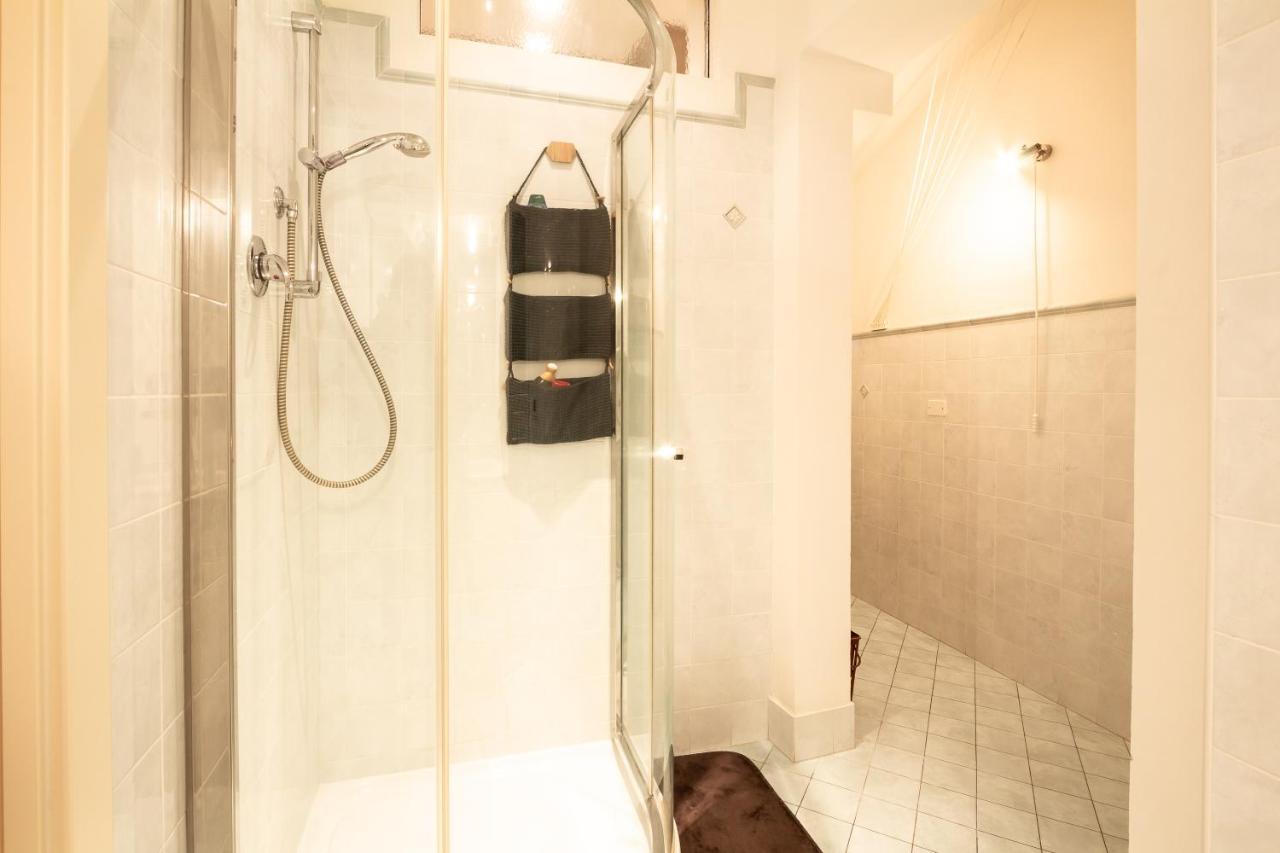 בולוניה Realkasa Piazza Maggiore Apartment מראה חיצוני תמונה